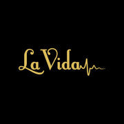 LaVida Clothing logo