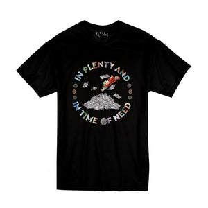 The Anthem Tee